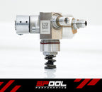 Spool FX-350 Upgraded High Pressure Fuel Pump System | [M276]