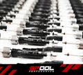 Spool Stage 1 IFX350 Upgraded DI Injectors +30% [Gen 2 B46/B48]