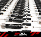 Spool Stage 1 IFX350 Upgraded DI Injectors +30% [Gen 2 B46/B48]