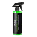 WASH&WHIPS Green Hell Engine Cleaner & Degreaser