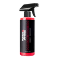 WASH&WHIPS Hockenheim Insect & Bug Removal