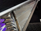 NTXGLOW RGB tail lights (03 - 09 nissan 350z)