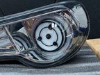 Spinning Crome housing tail light (12 - 22 GT86 / brz / Frs)