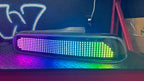 NTXGlow RGB Grid Tail Lights (1994-2001 Acura Integra)