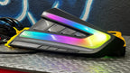 2022-2025 Subaru Wrx RGB Tail Lights