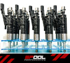 Spool IFX150 Upgraded DI Injectors [Gen 1 B46/B48]