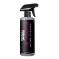 WASH&WHIPS Le Mans Wheel Cleaner