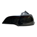 NTXGlow Tail Lights (2017+ Tesla Model 3/Y)