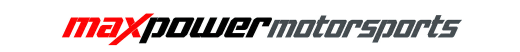 Maxpower Motorsports