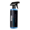 WASH&WHIPS Monaco Interior Cleaner