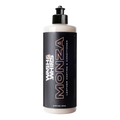 WASH&WHIPS Monza Leather Coating & Conditioner