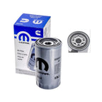 2010-2012 Dodge RAM 2500-5500 6.7L Cummins Oil Fuel Filter Kit