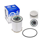 2010-2012 Dodge RAM 2500-5500 6.7L Cummins Oil Fuel Filter Kit