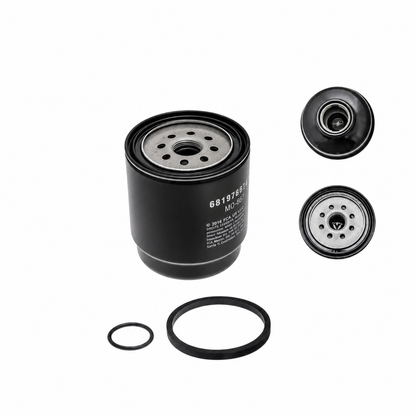 2013-2018 Dodge Ram 2500-5500 fuel filter kit
