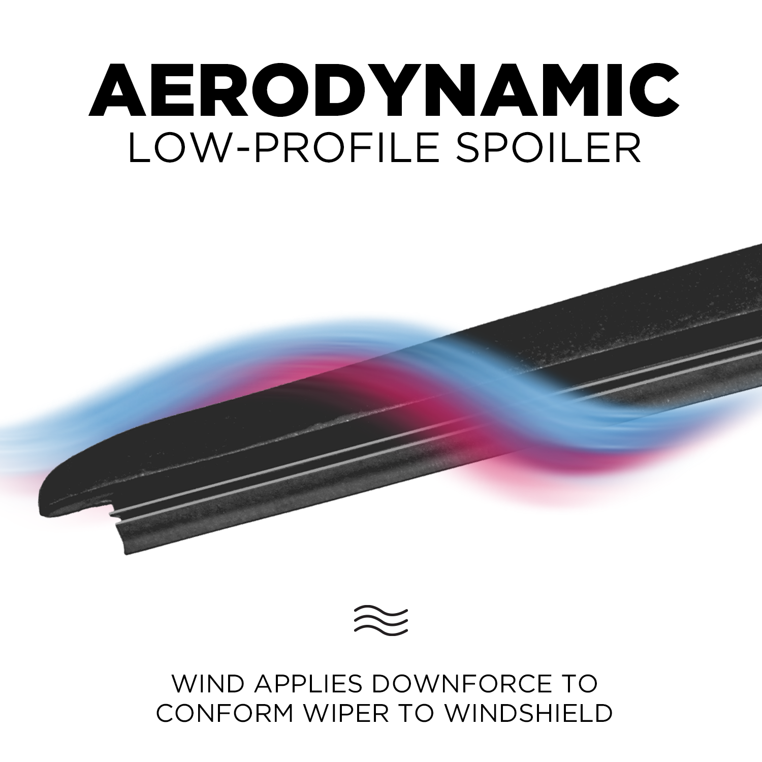 Ram Promaster City Windshield Wiper Blades
