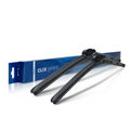 Honda Crosstour Windshield Wiper Blades
