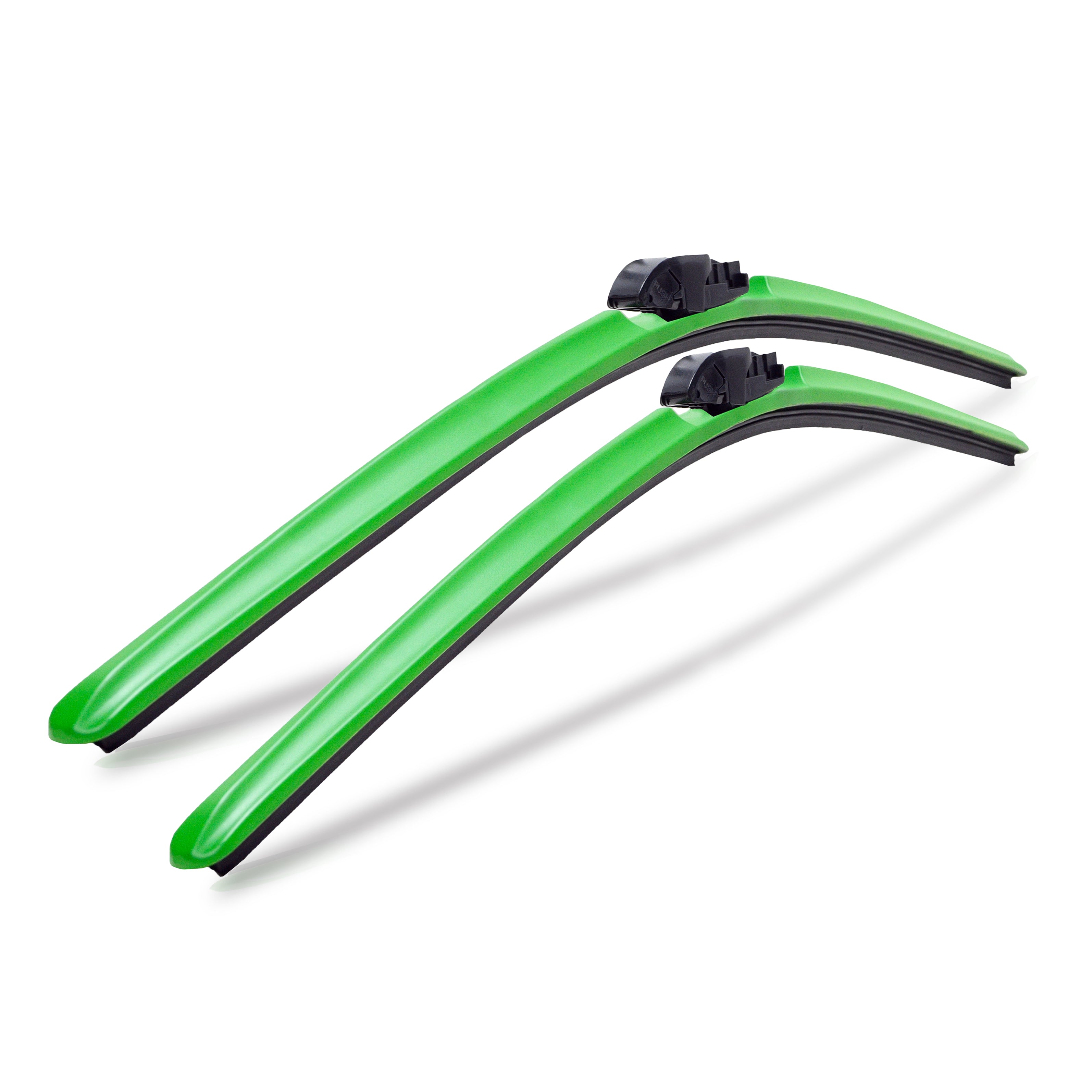 Scion XB Windshield Wiper Blades