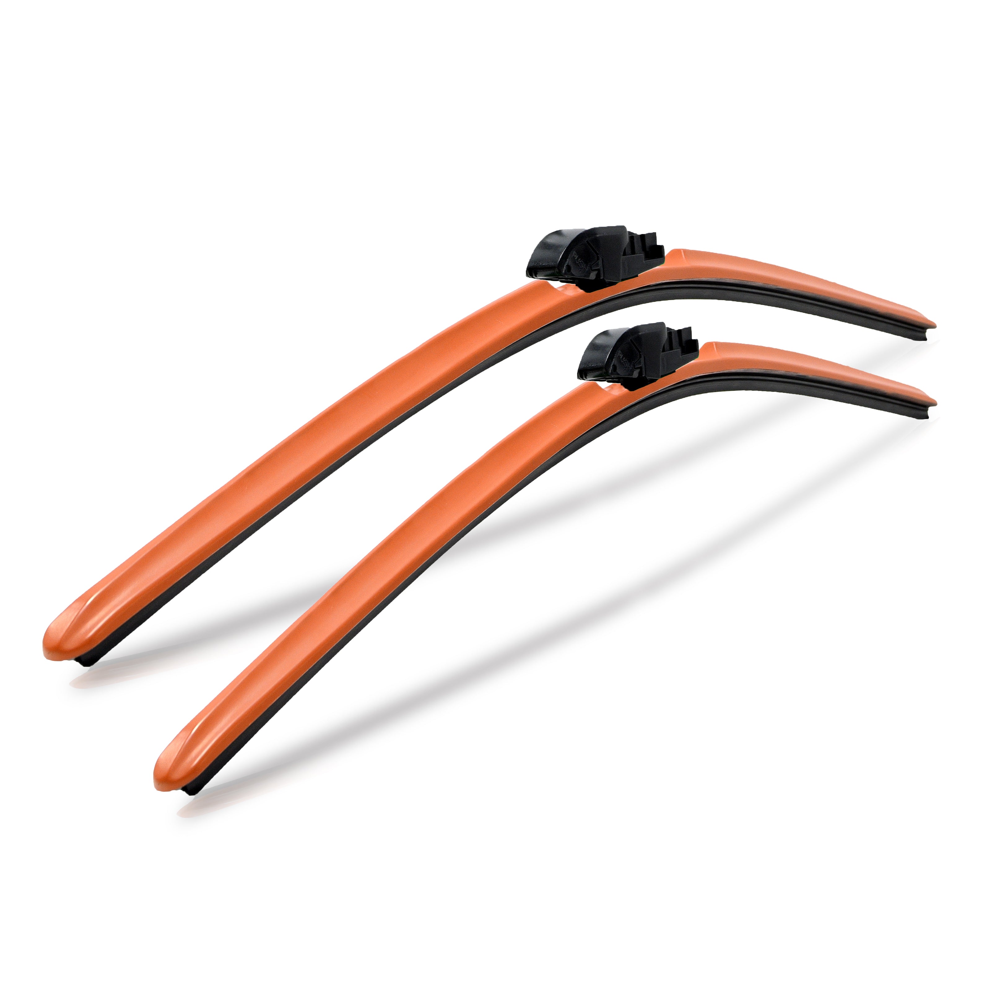 Ram Promaster City Windshield Wiper Blades