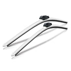 Volkswagen Atlas Windshield Wiper Blades