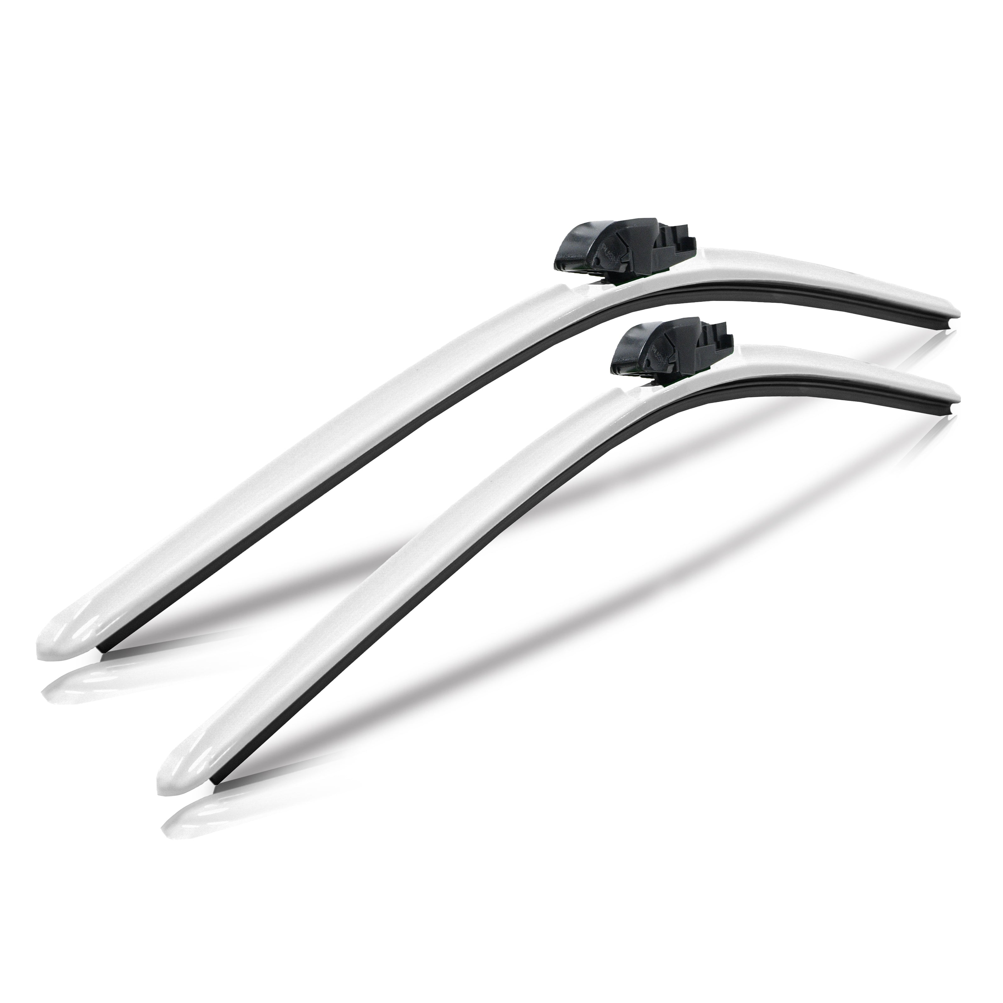 Ram Promaster City Windshield Wiper Blades