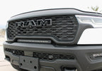 2019+ RAM 1500 Rebel 23in Light Bar SLIM