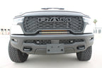 2019+ RAM 1500 Rebel 23in Light Bar SLIM