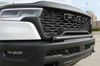 2025+ RAM 1500 Rebel 40in Light Bar SLIM