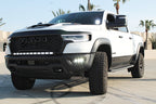 2025+ RAM RHO 40in Light Bar PRO