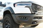 2025+ RAM 1500 Rebel Fog Light Kit