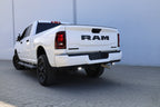 2025+ RAM 2500/3500 Reverse Light Kit