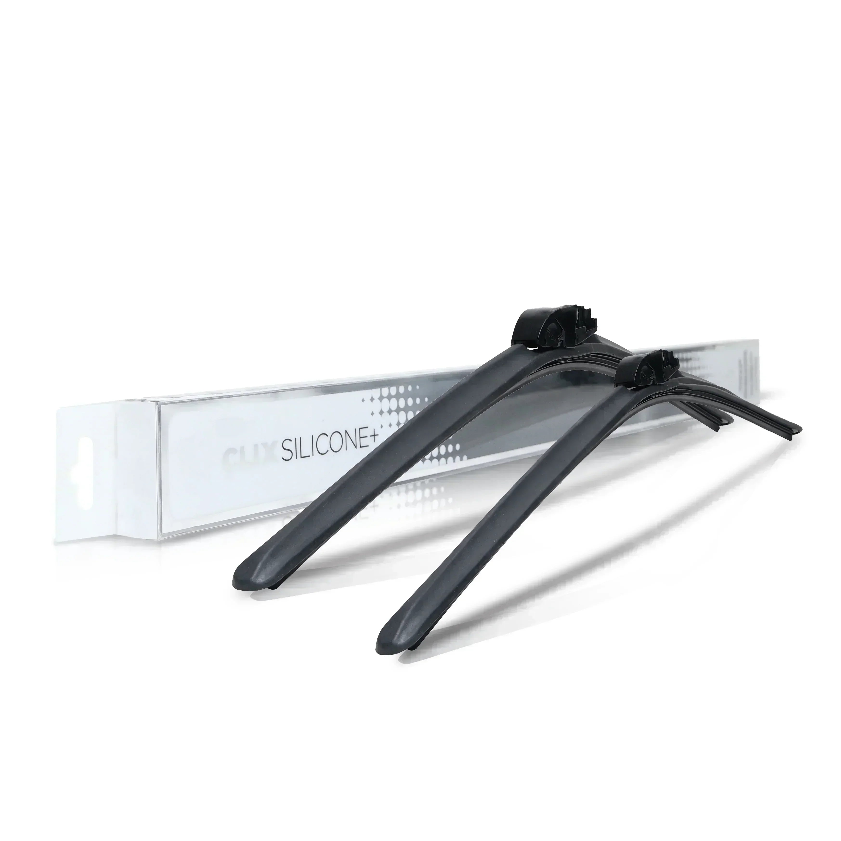 Bmw X5 Windshield Wiper Blades