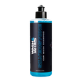 WASH&WHIPS Silverstone Car Wash Shampoo