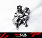 Spool FX-200 Upgraded High Pressure Pump [Gen 1 B58]