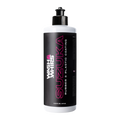 WASH&WHIPS Suzuka Rubber & Plastic Coating