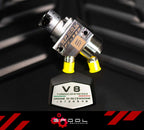 Lamborghini Urus FX-350 Upgraded High Pressure Fuel Pump System