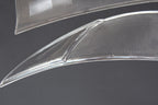 NTXGlow clear tail light LENSES (1995 - 1999 Mitsubishi Eclipse 2G)