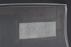 NTXGlow clear tail light LENSES (1995 - 1999 Mitsubishi Eclipse 2G)