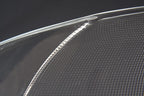 NTXGlow clear tail light LENSES (1995 - 1999 Mitsubishi Eclipse 2G)