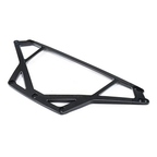 CSL Carbon Fiber Strut Brace for BMW G87 M2 G80 M3 G82 G83 M4