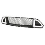 NTXGLOW RGB led grill (2018 - 2021 Ford Mustang)