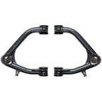 Camburg Chevy/GMC 1500 2WD/4WD 2007-2018 1.25in Performance Uniball Upper Arms