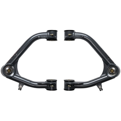 Camburg Chevy/GMC 1500 2WD/4WD 2007-2018 1.25in Performance Uniball Upper Arms