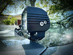2023+ GMC Canyon Ditch Lights