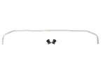 Whiteline 89-92 Toyota Cressida (MX83) 16 mm 2 Point Rear Adjustable Swaybar BTR30Z