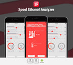 Spool FX-200 Upgraded High Pressure Pump [B46/B48]