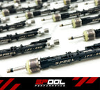 Spool IFX350 Upgraded DI Injectors +40% [S63 Gen 2]