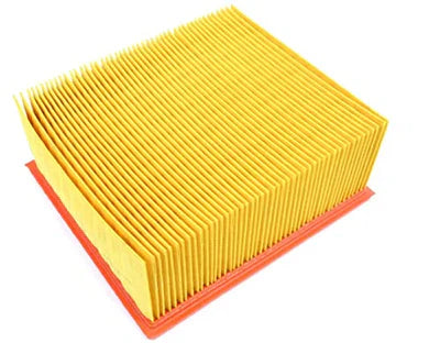 Mopar Air Filter 53034051AB for 2007-2024 Dodge RAM OEM quality image 1