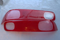 1994-2001 Edm Acura Integra Type R Tail Light Lenses