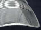 1996-2000 BMW 5series E39 Clear Taillight Lenses