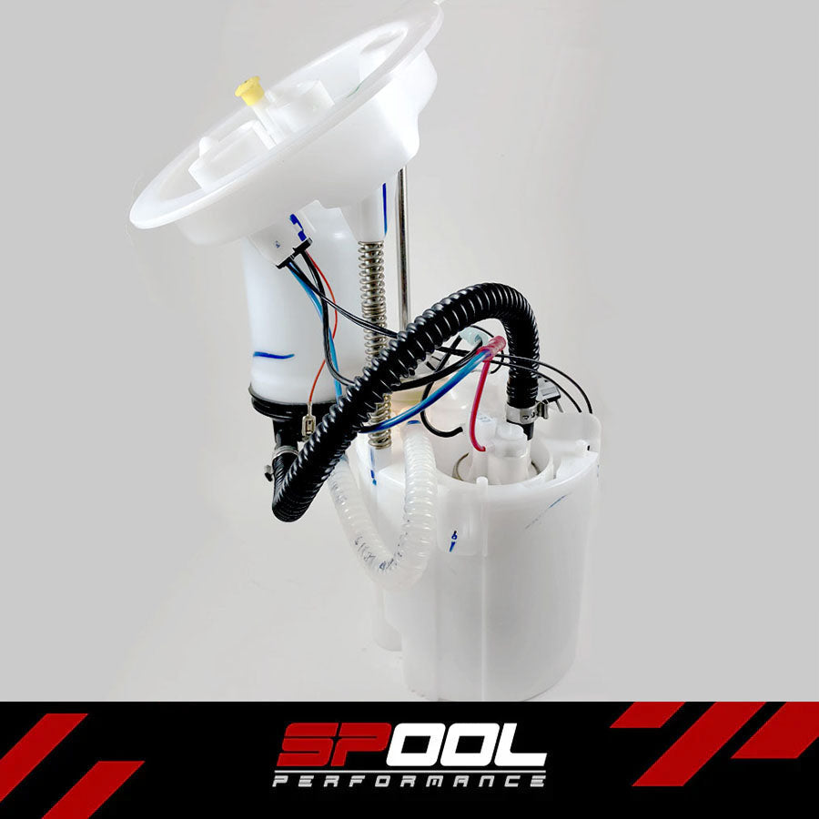 Spool Stage 2 Low Pressure Fuel Pump [FXX N55]